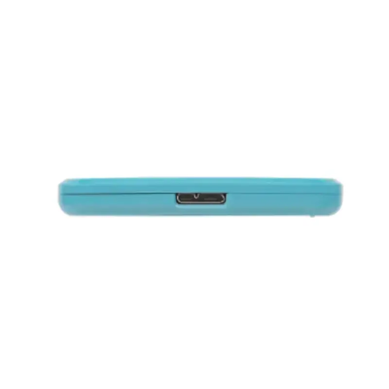 پورت هارد اکسترنال ای دیتا مدل HC-300